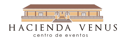 Centro de Eventos Hacienda Venus