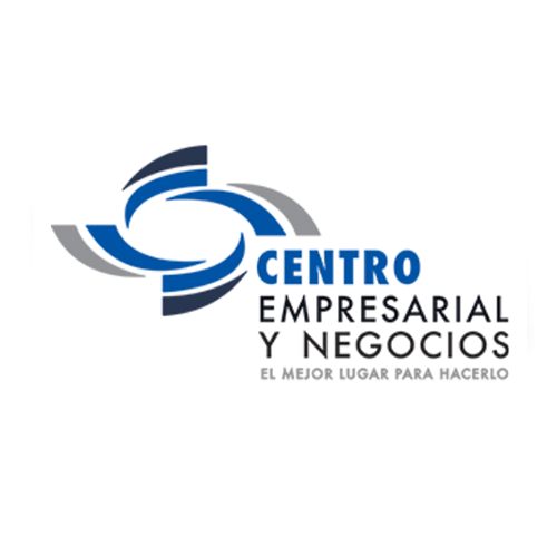 Centro Empresarial