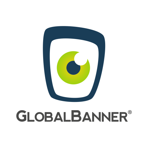 Global Banner