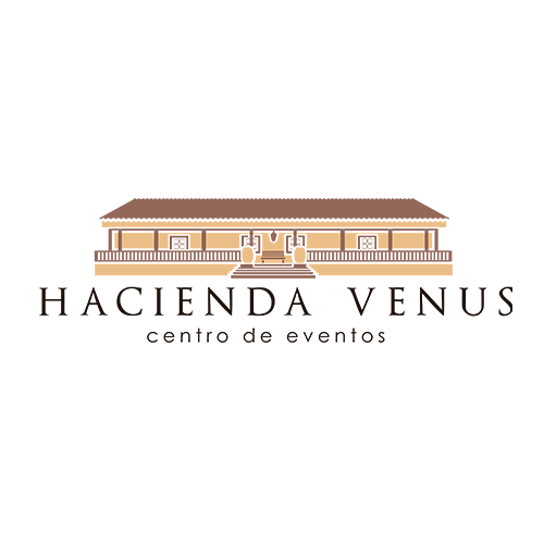Hacienda Venus