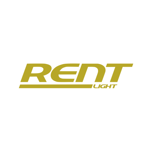 Rent Light