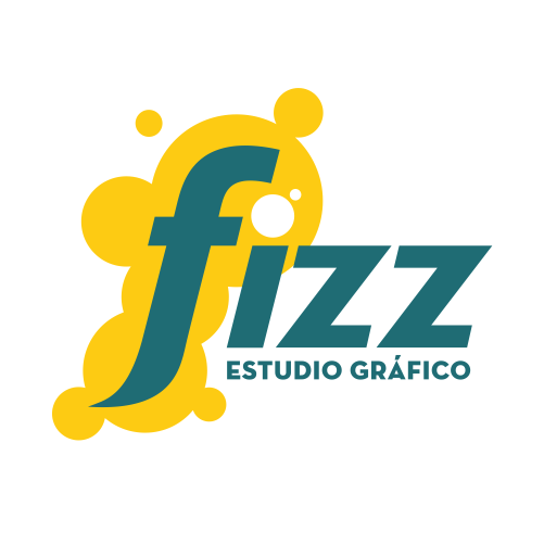 Fizz Estudio Gráfico