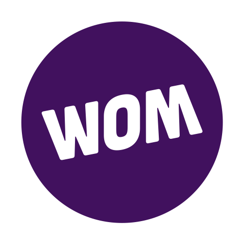 WOM