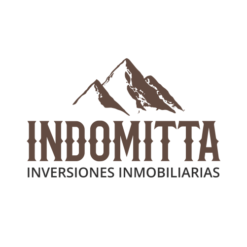 Indomitta