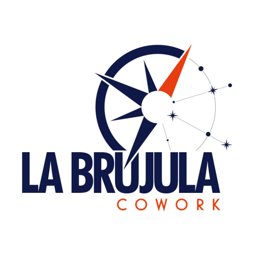 La Brujula Cowork