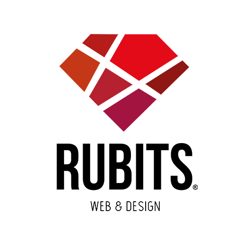 Rubits