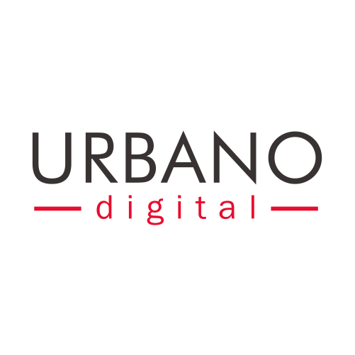 Urbano Digital