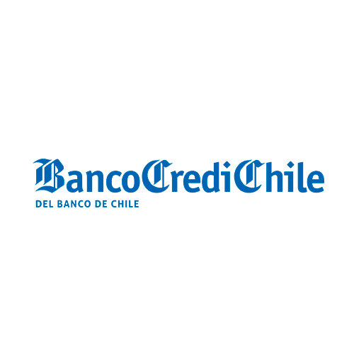 Banco Credichile