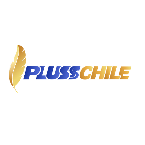 PlussChile